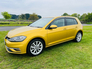 2019 VOLKSWAGEN GOLF RARE COLOUR / AUTO / FINANCE AVAILABLE 