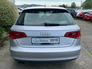 2016 AUDI A3 1.4 PETROL AUTOMATIC //HIGH SPEC//LOW MILES//WINTER SALE €1,000 REDUCTION//