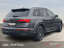 2025 AUDI Q7 3.0TDI Black Edition High Spec S Line - Bang & Olufsen - Ex. Demo - quattro Auto - 231HP - Ex.Demo Save €8,500 -