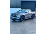 2023 VOLKSWAGEN AMAROK 
