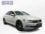 2019 VOLKSWAGEN PASSAT 2.0TDI HIGHLINE *JUST IN* €75 P/W