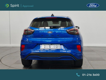 Enhanced Search Image