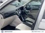 2023 VOLKSWAGEN TIGUAN 2.0TDI 150BHP ELEGANCE