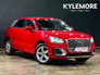 2019 AUDI Q2 PETROL AUTO - REVERSING CAMERA - HEATED SEATS - ELECTRIC TAILGATE