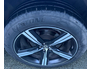 2017 VOLVO XC90 R-DESIGN D5 P-PULSE//1 YEARS TAX//NEW ,N,C,T