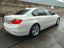 2012 BMW 3 SERIES 