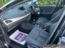 2011 RENAULT MEGANE 1.9 DCI DYNAMIQUE TOM T 130HP 5DR
