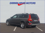 2009 VOLVO XC70 2.4 D5 SE 5DR A
