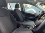 2019 VOLKSWAGEN GOLF GOLF AUTOMATIC 1.2 / 54k KMs / Automatic / Adaptive Cruise
