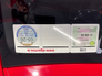 2013 AUDI A1 LOW KMS -  3DR AUTO - NEW NCT - COLOUR CODED