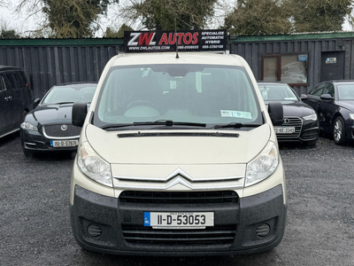 Photo for ad 4382382