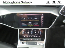 2020 Audi A6 2L Diesel For Sale Images