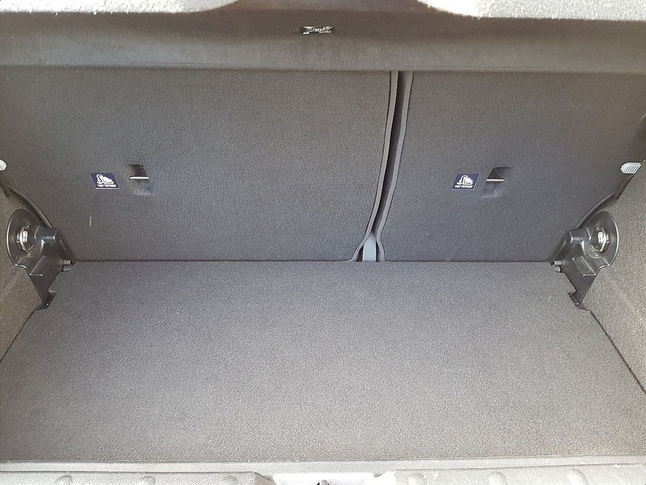 2023 MINI Hatch 0L Electric For Sale Images
