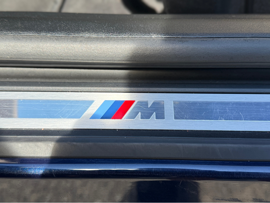 BMW 4 Series 420D COUPE AUTO M SPORT EDITION — thumbnail 21