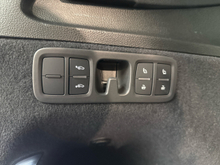 2026 Audi Q7 3L Diesel For Sale Images