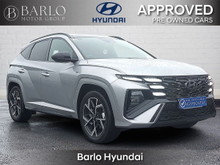 Hyundai Tucson Tucson FL 2WD Platinum...