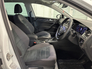 2018 VOLKSWAGEN GOLF (181) HIGHLINE 1.4TSI DSG LOW KMS VW/AUDI SPECIALISTS WWW.DENISDARCYCARS.IE
