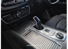 2025 Ssangyong Rexton 2.2L Diesel For Sale Images