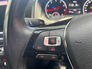 2019 VOLKSWAGEN POLO POLO AUTOMATIC 1.0 TSI COMFORT LINE / 47k KMs / REVERSE CAMERA , ADAPTIVE CRUISE & MORE