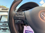 2014 VOLKSWAGEN PASSAT CC 2.0 TDI GT BMT 140PS 4DR