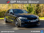 2021 BMW 3 SERIES 330E M SPORT M PERFORMANCE * 1 YEAR WARRANTY*