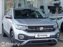 2026 VOLKSWAGEN T-CROSS * 261 * T-CROSS * AVAILABLE TO ORDER NOW * TRINITY VOLKSWAGEN *
