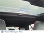 2026 VOLKSWAGEN GOLF GTI CLUBSPORT 2.0TSI 300BHP AUTOMATIC