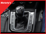 2020 VOLKSWAGEN PASSAT BUSINESS 2.0 TDI MANUAL 6SPEED FWD 150 4DR