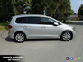 2016 VOLKSWAGEN TOURAN 