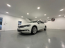 2019 VOLKSWAGEN PASSAT (191) HIGHLINE 2.0TDI 150BHP DSG LOW KMS VW/AUDI SPECIALISTS WWW.DENISDARCYCARS.IE