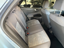 2021 Volkswagen ID.3 0L Electric For Sale Images