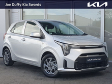 Kia Picanto 1.0 PE Petrol NEW RRP €20,290