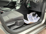 2014 VOLKSWAGEN GOLF 1.2i TSI Petrol Automatic Comfortline