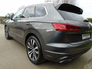 2018 VOLKSWAGEN TOUAREG 182/3.0 TDI V6 R-LINE TECH 286-BHP AUTO/MASSIVE SPECIFICATION FACTORY SPEC/NEW MODEL/FINANCE/CARD PAYMENTS & WARRANTY AVAILABLE/ADAPTIVE CRUISE/HIGH-SPEC