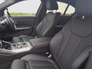 2025 BMW 3 SERIES 330e M Sport