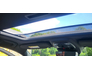 2020 VOLVO S90 R-DESIGN + PRO T8 R DESIGN TWIN ENGINE PLUG-IN 4WD HYBRID 