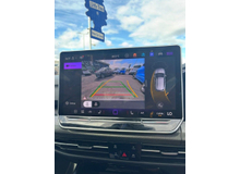 Enhanced Search Image