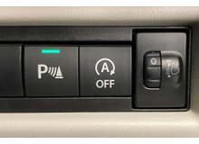 2025 Suzuki Swift 1.2L Petrol Hybrid For Sale Images