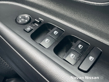 2024 Hyundai Bayon 1L Petrol For Sale Images