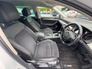 2018 VOLKSWAGEN PASSAT HIGHLINE - 2.0L DIESEL - AUTO - 12M WARRANTY - CAR: 661