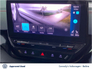 2022 VOLKSWAGEN ID.4 GTX BUSINESS 77kWh 299HP