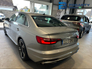 2022 AUDI A4 LIMOUSINE 35 TDI 163BHP S-TRONIC SE 4DR AUTO