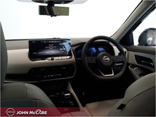 2026 Nissan X-Trail 1.5L Hybrid For Sale Images