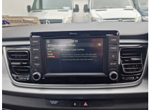 2019 Kia Rio 1.2L Petrol For Sale Images