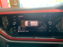 2019 VOLKSWAGEN POLO VW Polo GTI Automatic / Push Start Button / Leather Seats / Polo GTI Automatic 