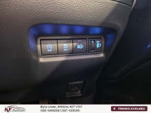2024 Toyota Aygo X 1L Petrol For Sale Images