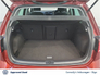 2019 VOLKSWAGEN GOLF HLINE 1.6 TDI 115HP