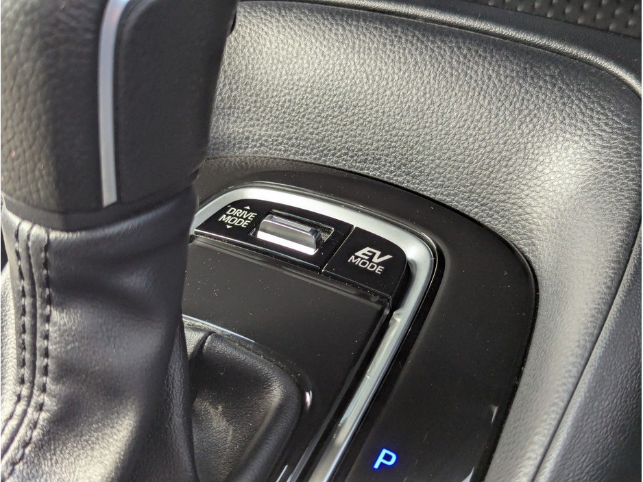 2024 Toyota Corolla 1.8L Petrol Hybrid For Sale Images