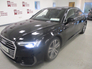 2019 AUDI A6 2.0TDI 204 S tronic S Line