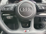 2020 AUDI A3 S-LINE * HALF LEATHER * 1.4 TFSI AUTOMATIC